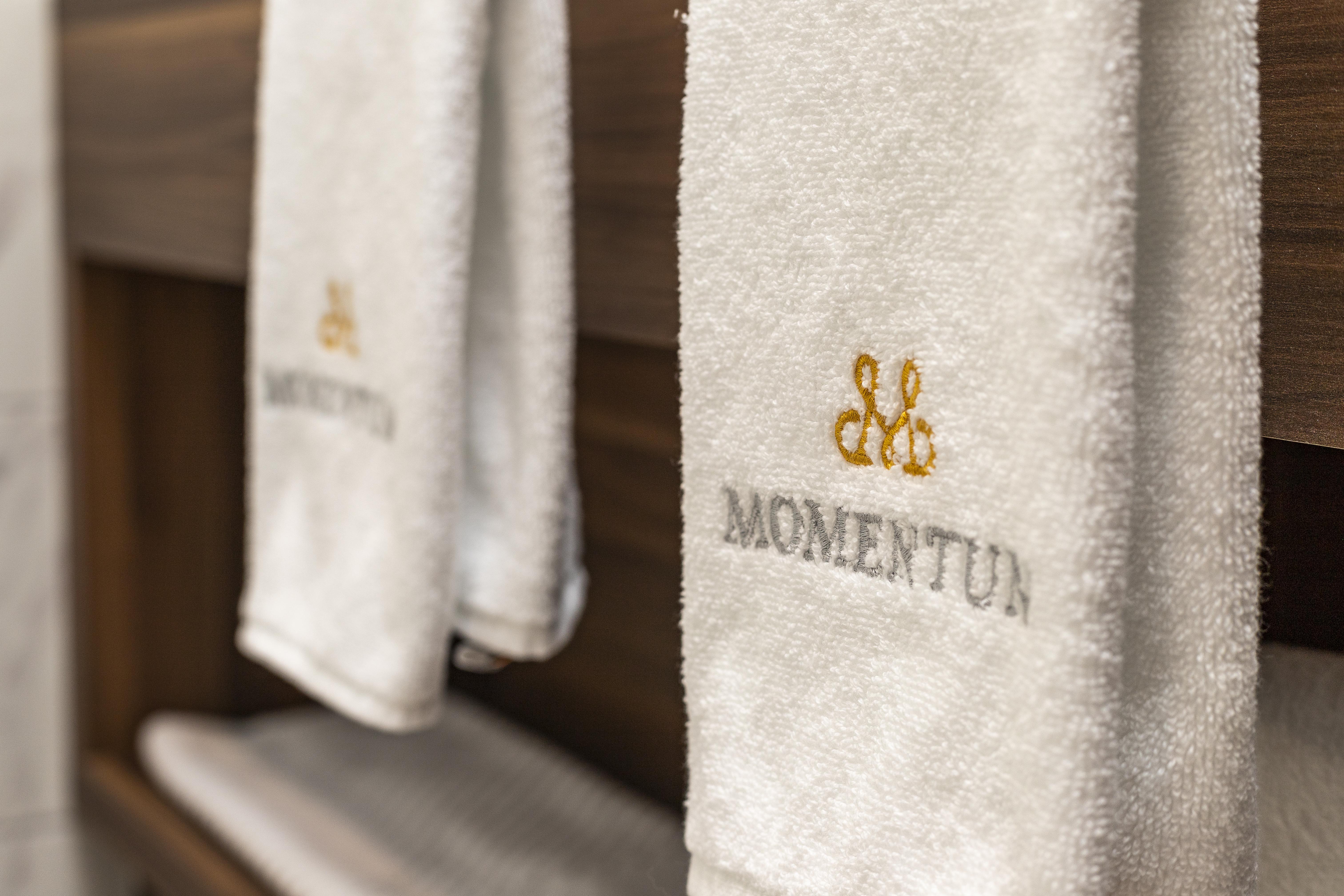 Boutique Momentum By Aycon 4* Budva