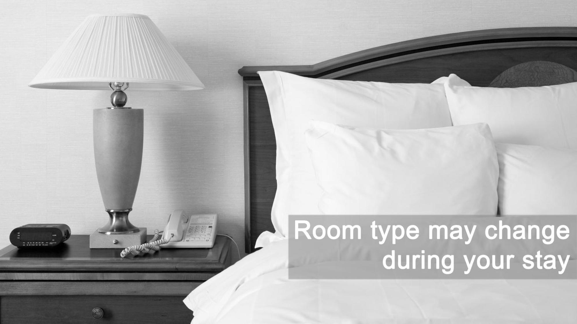 Boutique Momentum By Aycon 4*